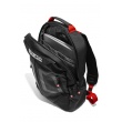Sparco Stage Backpack