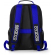 Sparco Stage Backpack
