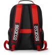 Sparco Stage Backpack