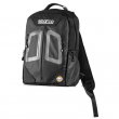 Sparco Stage Gulf Backpack