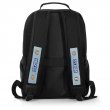 Sparco Stage Gulf Backpack