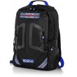 Sparco Martini Racing Stage Backpack