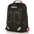 Sparco Stage Targa Florio #Z1 Backpack