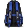 Sparco Superstage Backpack