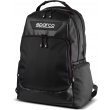 Sparco Superstage Backpack