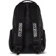 Sparco Superstage Backpack