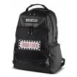 Sparco Superstage Targa Florio #Z2 Backpack