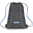 Sparco Zainetto Sport Ultralight Backpack