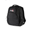 Stilo Zainetto Backpack