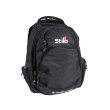 Stilo Zainetto Backpack