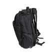 Stilo Zainetto Backpack