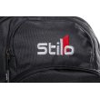 Stilo Zainetto Backpack