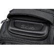 Stilo Zainetto Backpack