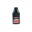 Ferodo DOT 4 brake fluid (0.5l)