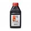 Ferodo Racing Brake Fluid DOT 5.1 (0.5L)