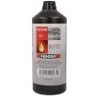 Ferodo Racing DOT 5.1 Brake Fluid (1l)