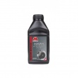 Millers Oils Racing Brake Fluid 300+ brake fluid