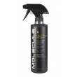 Molecule Sport Cleaner Fluid (473 ml)