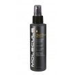 Molecule Sport Cleaner (118 ml) Fluid