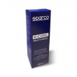 Sparco X-Cool recharge liquid