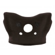 Stilo ST5 Helmet Chin Pad (smaller shell)