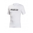Sparco SEAMLESS X-Cool Kart T-shirt