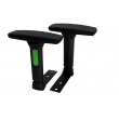 Sparco Icon / Grip Chair Armrest