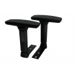 Sparco Icon / Grip Chair Armrest