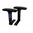 Sparco Icon / Grip Chair Armrest