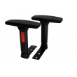 Sparco Icon / Grip Chair Armrest