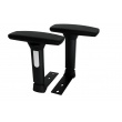 Sparco Icon / Grip Chair Armrest