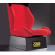 OMP Stand for the chair