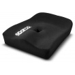 Sparco Off Road Cushion Low FIA