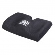 OMP HTE Seats Cushion