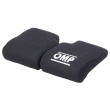 OMP WRC Seats Cushion