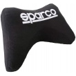 Sparco Headrest Cushion