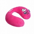 Sparco Panda Neck Pillow