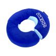 Sparco Neck Pillow