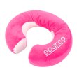 Sparco Neck Pillow