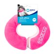 Sparco Neck Pillow