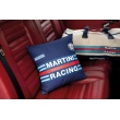 Sparco Martini Racing Cushion
