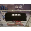 Sparco universal cushion