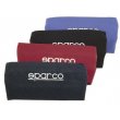 Sparco universal cushion