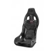 Sparco Ultra Seat Padding Full Kit in Alcantara