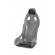Sparco Ultra Seat Padding Base and Headrest Pads