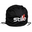Stilo Helmet Bag/Case 