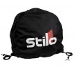 Stilo Helmet Bag/Case 