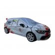 OMP Heat Protection Car Cover