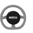 Sparco Steering Wheel Protection Pad