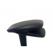 Sparco Armrest Cover